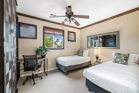 48815 Pear St, Indio, CA 92201 photo 28