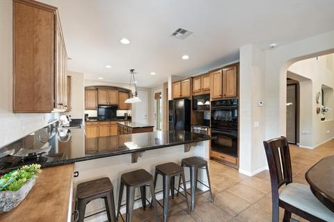 48815 Pear St, Indio, CA 92201 photo 15