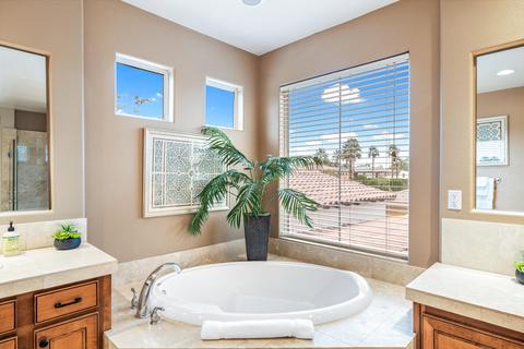 48815 Pear St, Indio, CA 92201 photo 34