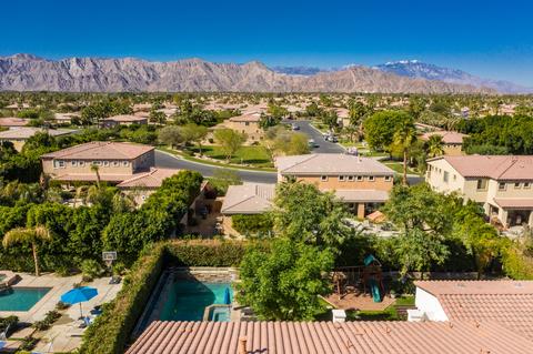 48815 Pear St, Indio, CA 92201 photo 52