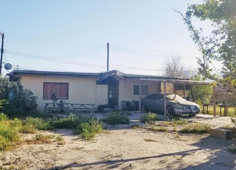 84175 Lingayan Ave, Indio, CA 92201 photo 1