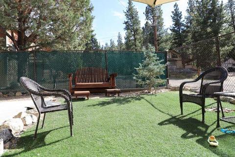 1048 G Ln, Big Bear City, CA 92314 photo 22