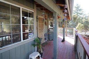 1048 G Ln, Big Bear City, CA 92314 photo 30