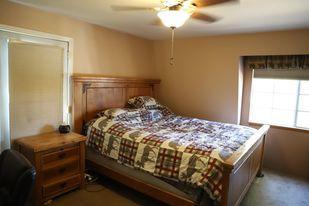 1048 G Ln, Big Bear City, CA 92314 photo 13