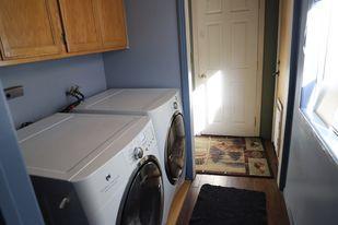 1048 G Ln, Big Bear City, CA 92314 photo 12