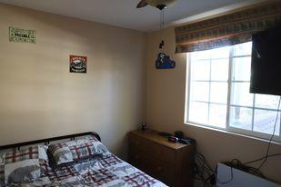 1048 G Ln, Big Bear City, CA 92314 photo 20