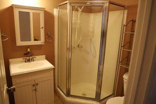 1048 G Ln, Big Bear City, CA 92314 photo 21
