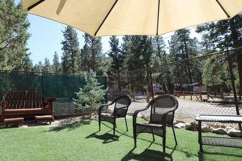 1048 G Ln, Big Bear City, CA 92314 photo 25