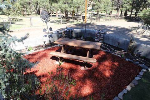 1048 G Ln, Big Bear City, CA 92314 photo 26