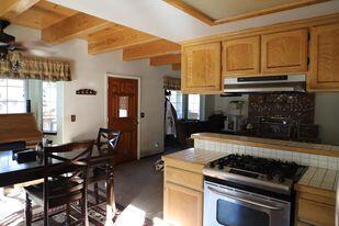 1048 G Ln, Big Bear City, CA 92314 photo 8