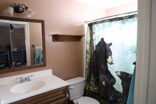 1048 G Ln, Big Bear City, CA 92314 photo 16