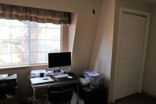 1048 G Ln, Big Bear City, CA 92314 photo 18