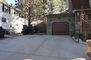 1048 G Ln, Big Bear City, CA 92314 photo 28