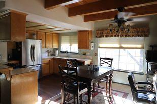 1048 G Ln, Big Bear City, CA 92314 photo 6