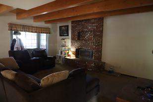 1048 G Ln, Big Bear City, CA 92314 photo 4