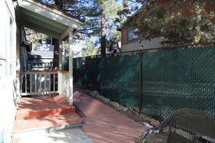 1048 G Ln, Big Bear City, CA 92314 photo 29
