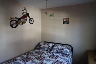 1048 G Ln, Big Bear City, CA 92314 photo 19
