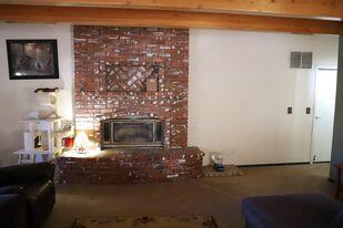 1048 G Ln, Big Bear City, CA 92314 photo 3