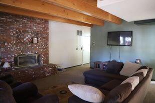 1048 G Ln, Big Bear City, CA 92314 photo 2