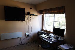 1048 G Ln, Big Bear City, CA 92314 photo 17