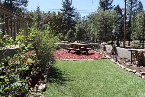 1048 G Ln, Big Bear City, CA 92314 photo 23