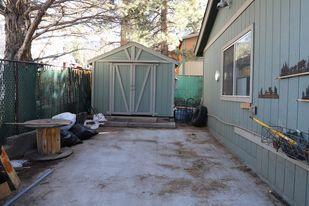 1048 G Ln, Big Bear City, CA 92314 photo 27