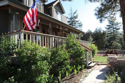 1048 G Ln, Big Bear City, CA 92314 photo 24