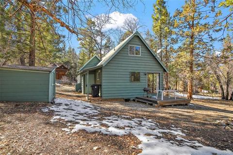 795 Pine Ln, Sugarloaf, CA 92386 photo 22