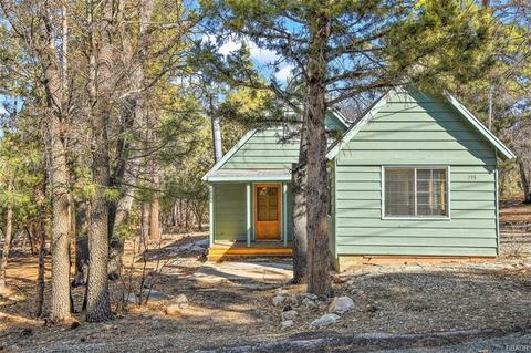 795 Pine Ln, Sugarloaf, CA 92386 photo 3