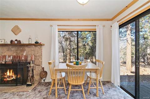 795 Pine Ln, Sugarloaf, CA 92386 photo 8