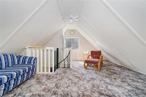 795 Pine Ln, Sugarloaf, CA 92386 photo 20