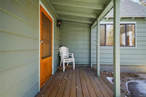 795 Pine Ln, Sugarloaf, CA 92386 photo 24