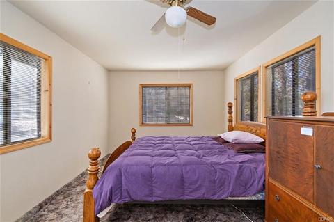 795 Pine Ln, Sugarloaf, CA 92386 photo 16