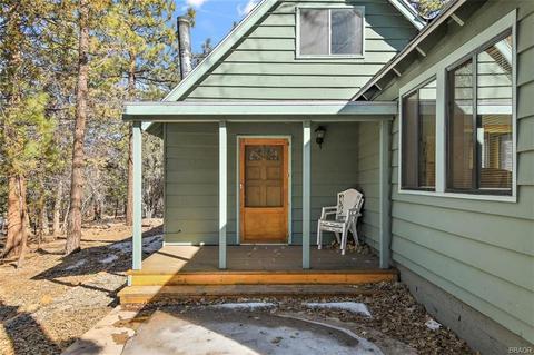 795 Pine Ln, Sugarloaf, CA 92386 photo 21