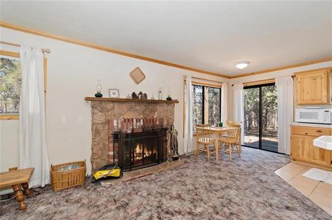 795 Pine Ln, Sugarloaf, CA 92386 photo 7