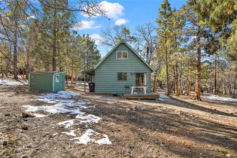 795 Pine Ln, Sugarloaf, CA 92386 photo 23