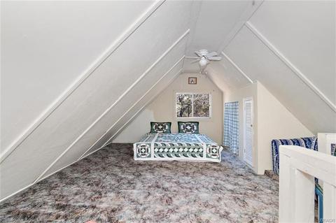 795 Pine Ln, Sugarloaf, CA 92386 photo 19