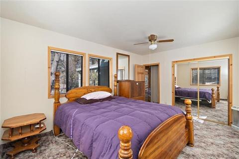 795 Pine Ln, Sugarloaf, CA 92386 photo 15
