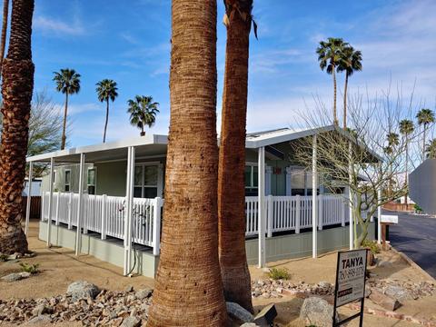 15 Diamond E Dr, Palm Desert, CA 92260 photo 19