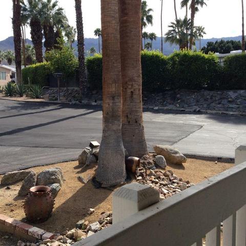 15 Diamond E Dr, Palm Desert, CA 92260 photo 4