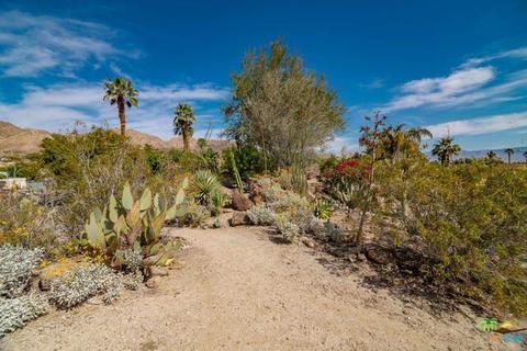 15 Diamond E Dr, Palm Desert, CA 92260 photo 15