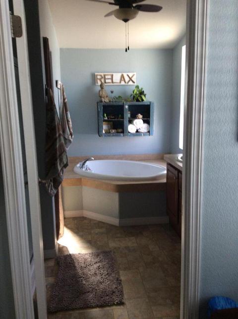 15 Diamond E Dr, Palm Desert, CA 92260 photo 12