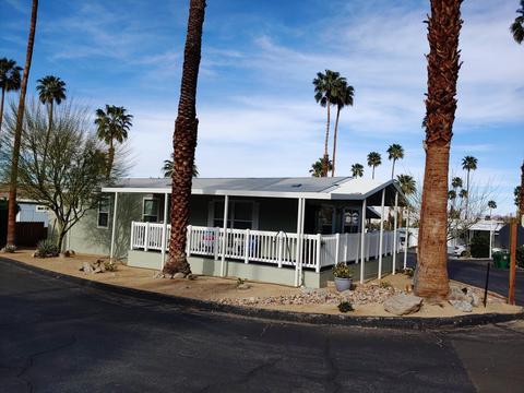 15 Diamond E Dr, Palm Desert, CA 92260 photo 20