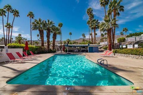 15 Diamond E Dr, Palm Desert, CA 92260 photo 16