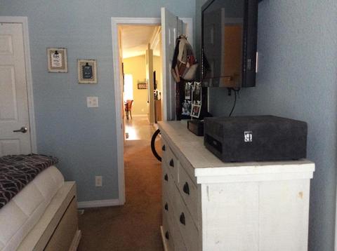 15 Diamond E Dr, Palm Desert, CA 92260 photo 11