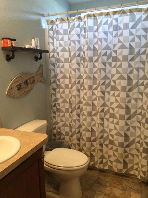 15 Diamond E Dr, Palm Desert, CA 92260 photo 14