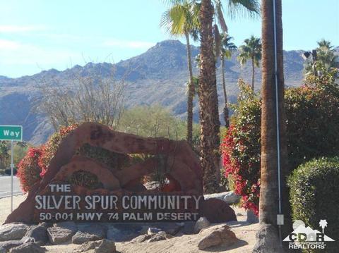 15 Diamond E Dr, Palm Desert, CA 92260 photo 5