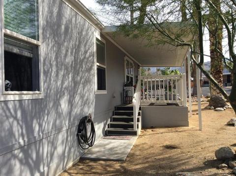 15 Diamond E Dr, Palm Desert, CA 92260 photo 17