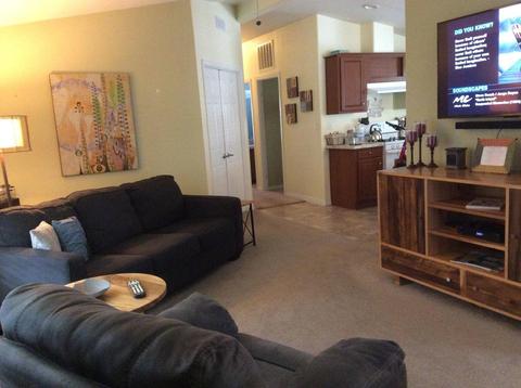 15 Diamond E Dr, Palm Desert, CA 92260 photo 7