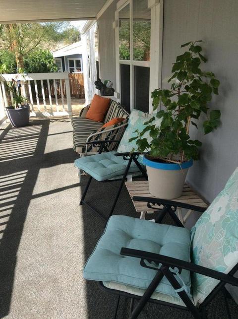 15 Diamond E Dr, Palm Desert, CA 92260 photo 6